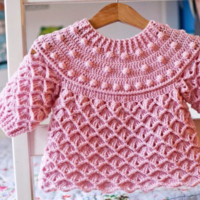 88181680_947544059034897_2964888943706063104_n-raf8bjbq41yoz7854b2nmjyu9eagce69klvgbvbmw0