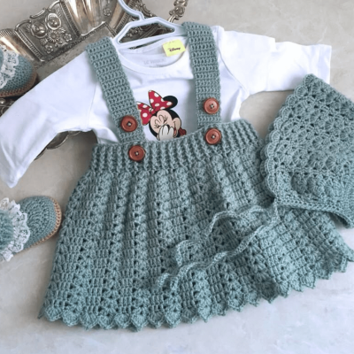 Design-sem-nome-2025-06-17T201620.913-raf8bidvx7xenl9i9so1227do0f34p2j8h7yuld128