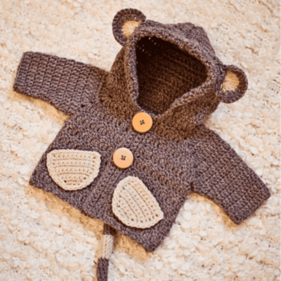 Design-sem-nome-2025-06-17T215544.746-1-raf8bzazc8kkgkkxizzbaxxocy3oz8xpasyphknxy8