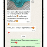 Design-sem-nome-2025-07-07T190322.267