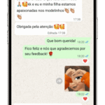 Design-sem-nome-2025-07-07T190705.067-1