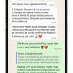 Design-sem-nome-2025-08-01T210031.755