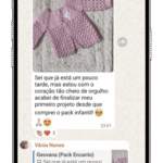 Design-sem-nome-2025-08-15T131813.689