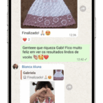 Design-sem-nome-2025-08-15T131850.391