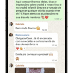 Design-sem-nome-2025-08-15T131927.621