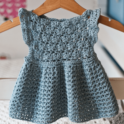 Design-sem-nome-97-raf8btny78cuiwt4fxjjvzcwsmvhp2bba11slwwazk