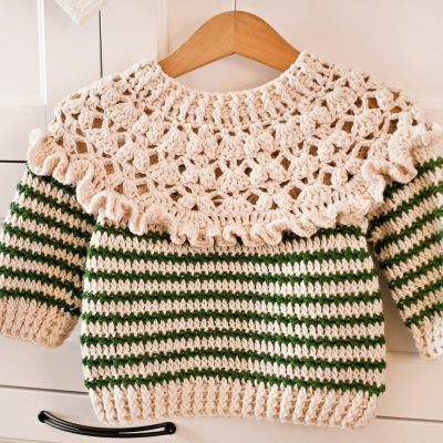 SaveClip.App_482329330_1091985299632946_8950692388409532136_n-1-raf8bfkdcptjordlq9g5ckwzvuszhlrc839ierh7kw